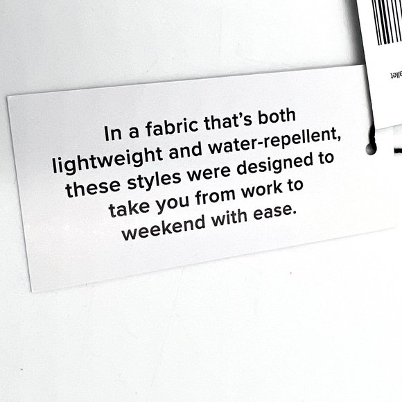 Vera Bradley Bags Nwt Vera Bradley Ultralight Rfid Bifold Wallet In